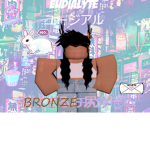 Group Thumbnail