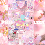 PhoLiza