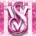 Glam Stars Modeling Group Thumbnail