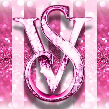 Glam Stars Modeling Roblox group icon