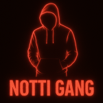 NTG (FLOW LATIN RP)