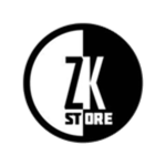 ZK Store
