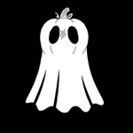 [Ghoulish Studio]