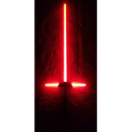 RED_SABER2000 GROUP