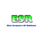 --Elite Scripters of Robloxia--