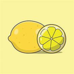 Lemon's Lemons