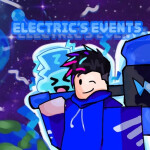 Electric Events