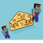 CheeseEatersAndNoobs