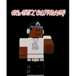 Heartz Clothing Group