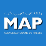 Maroc Agence Presse