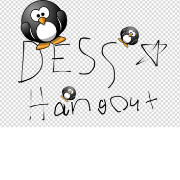 Hangout, Play, and Donate!