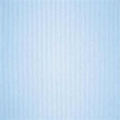 baby blue wallpaper Roblox decal