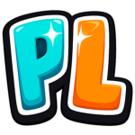 Parallel Levels
