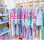 bella’s style