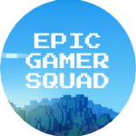 The Epik Gamers!