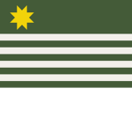 Republic of Rezikstan