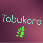 Tobukoro