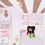 $BANKRUPT DOLLZ$