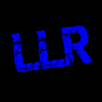 LLR Family