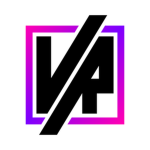 VIRTUAL G