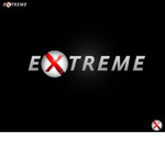 Extreme Gamers X
