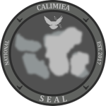 Calimiea Law Enforcement Academy