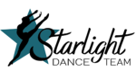 ~Star Light Dance Team~
