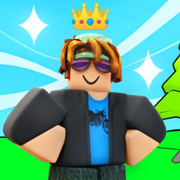 First to Join = Server Owner 👑