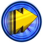 Game Pass Thumbnail