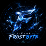 FrostByte Developers