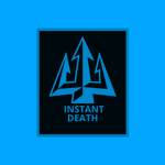 IDCRB | Instant Death