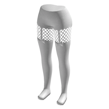 fishnets