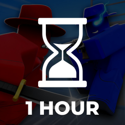 Before game thumbnail