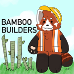 Bamboo Builders