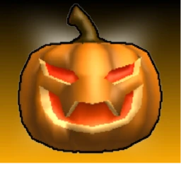 Halloween Wars 🎃 icon