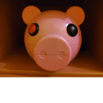 I PIGGY ASSASSINI
