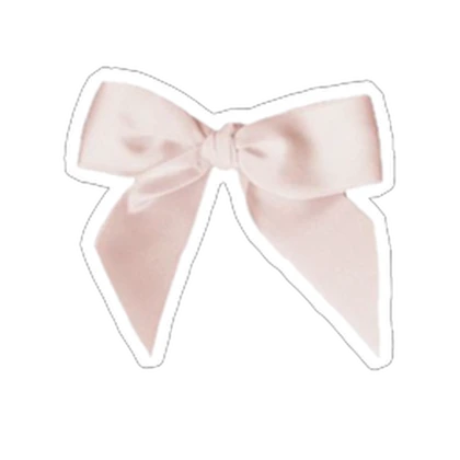 cloudii’s bakery Roblox group icon