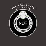 [TRF] National Unity Front