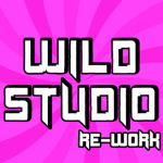 WILD! Studios