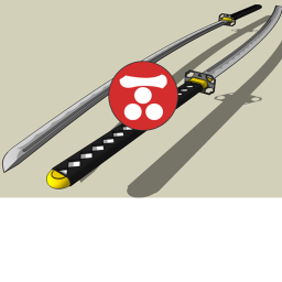Mōri Clan Training Dojo [BETA]