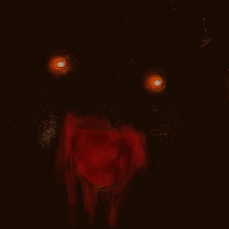 Monophobic