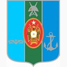 [NEW!] Training Base - Somalia Armed Forces