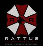 Rattus Corporation
