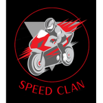 The SPEED groups
