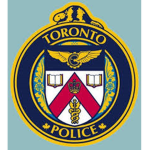 Toronto Police Service || TPS