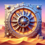 x Vault