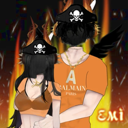 Group Icon