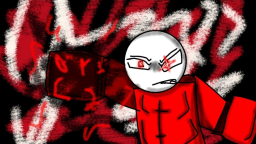 Niezwyciężone pola bitew