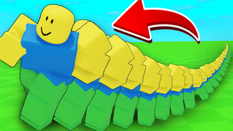 Clone Chaos screenshot 2