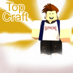 TopCraft
